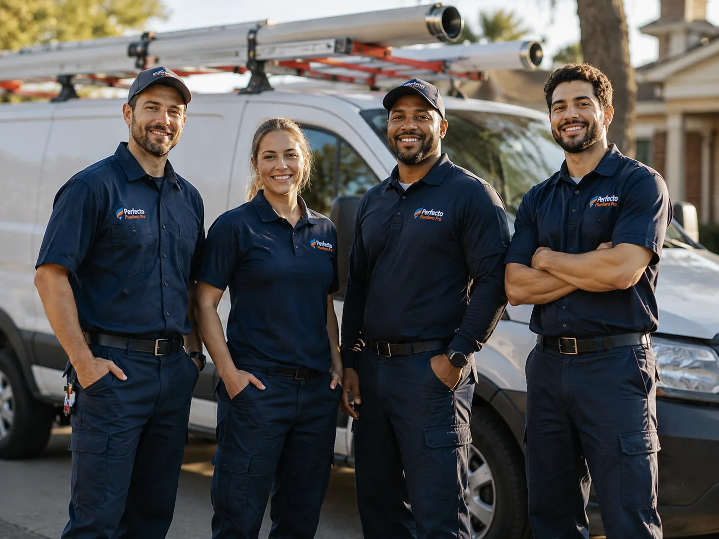 Emergency Plumber Near Me in Jasper, MI near me