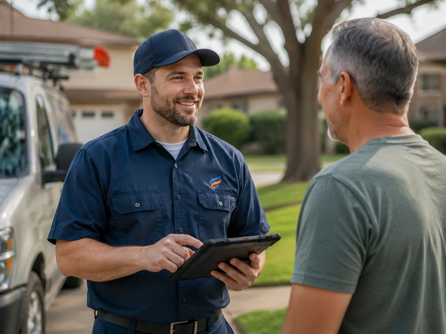 Emergency Plumber Near Me Jasper, MI FAQs